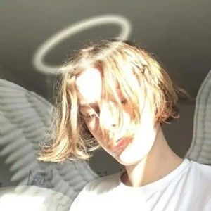 Meet your Posher, Thomas	e